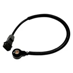 For Kia Rio 2001-2005 Standard Intermotor Ignition Knock Sensor. Fixed Price $31.12.