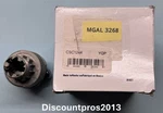 Carquest Csc1244 Ignition Switch Ford E & F Series 1978-1979. Fixed Price $20.00.