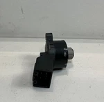 Used Oem Ford F150 Expedition Ranger Ignition Lock Cylinder Switch 7l1t-11572-aa. Fixed Price $19.99.
