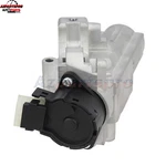 Ignition Lock Cylinder Housing For Chevy Gm 19149942 26085516 Chevrolet Gmc. Fixed Price $58.77.