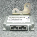 2009 2010 Dodge Caliber Cvt Transmission Control Module Patriot 68028456ac. Fixed Price $79.94.