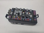 2009-2012 Chevy Truck Colorado,gmc Canyon Engine Fuse Box Oem. Fixed Price $129.59.