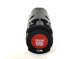 16-21 Jeep Grand Cherokee Keyless Ignition Switch Red Mopar New Oem. Fixed Price $118.28.