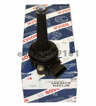 New! Volvo Xc90 Bosch Ignition Coil 0221604008 30713416. Fixed Price $71.00.