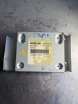 2007-14 Subaru Tribeca Gps Navigation Nav Control Module Oem 86257xa20a. Fixed Price $55.00.