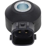 Ignition Knock (detonation) Sensor-sensor Holstein 2knc0485. Fixed Price $183.85.