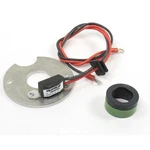 Pertronix 2541 Ignitor For Autolite 4 Cylinder. Fixed Price $175.45.