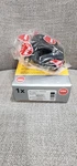 Ngk 48633 Ignition Coil Hei 98-03 Dodge Jeep Ram 1500 2500 3500 V6 V8 New. Fixed Price $30.98.