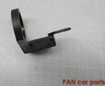 Ford Mondeo Ii Manufactured '98, Reading Coil 98bp-15607-ab. Fixed Price $32.73.