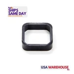 Msd Ignition Msd17193, Drive Bushing Aftermarket High Performance Racing Part. Fixed Price $22.79.