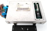1227747 Ajuk Chevy 1988 Silverado C1500 Gmc Sierra Ecm 5.0l Prom 305 5.0 Ecu F56. Fixed Price $98.50.