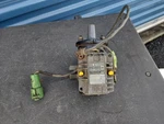 82-83 Toyota Celica Coil & Igniter 22re #40 - 19070-35080 89620-14370 Ra64 Ra65. Fixed Price $175.00.
