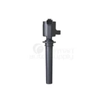 Spectra Premium Ignition Coil C513m6 Aj0918100a For Ford Mazda Mercury. Fixed Price $150.40.