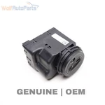2011-2012 Porsche Cayenne - Ignition Starter Switch 7pp905865e. Fixed Price $20.49.