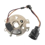 Distributor Ignition Pickup Standard Lx212t. Fixed Price $41.95.