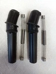 New Standard Motor Products Spp39 Plug Boot, Qty Of 2. Fixed Price $10.99.