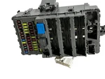 2015 - 2020 Acura Tlx Interior Fuse Box Relay Control Module Unit Tz3-a102 Oem. Fixed Price $81.12.