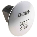 New Ignition Starter Switch For 2017-2019 Infiniti Qx30 25150-hg00c. Fixed Price $105.33.