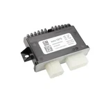 Genuine Gm Reductant Control Module 84631875. Fixed Price $384.30.