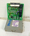 2000-2004 Toyota Tundra 4wd Transfer Case Control Module 89533-34010 Oem 4x4. Fixed Price $84.95.