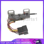 Ignition Switch Fits Ford Maverick Mustang Thunderbird Torino. Fixed Price $43.39.