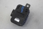 1998 1999 2000 Lexus Ls400 Smog Ventilation Sensor 88898-50010. Fixed Price $15.68.