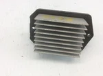05 06 Honda Odyssey Heater Blower Motor Resistor Relay O. Fixed Price $32.39.