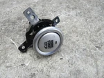 2011 2013 Hyundai Equus Engine Start Stop Push Button Switch 95430-3n100. Fixed Price $48.57.