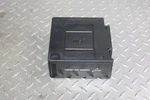 98-04 Corvette C5 Radio 12 Twelve Cd Disc Changer Receiver Cartridge Oem Factory. Fixed Price $213.99.