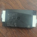 Oem Mercedes Sprinter Ignition Control Module A9079006906 Keyless Start Ecu W907. Fixed Price $175.00.