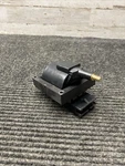 Spectra Premium C-502 Ignition Coil. Fixed Price $19.00.