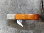 Passenger Corner/park Light Opt Anl Fits 98-05 Blazer S10/jimmy S15. Fixed Price $34.90.