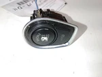 2016 Bmw 328i Start Stop Engine Button Switch. Fixed Price $35.00.