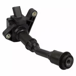New Oem Genuine Ignition Coil - Ford Part# Ds7z-12029-b 2014 2020 Escape/fusion. Fixed Price $136.18.