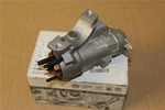 4b0905851b Ignition Lock Housing Vw Audi Skoda Seat Various New Genuine. Fixed Price $158.32.