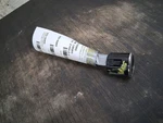 Ignition Switch Ml3z10b776aa Fits 21-24 F150. Fixed Price $69.00.