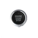New Oem Ford Fusion 2013-2016 Engine Ignition Start/stop Button Dg9z-10b776-aa. Fixed Price $59.11.