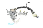 89-95 Geo Tracker Ignition Switch With Lock Cylinder Oem 90 91 92 93 94. Fixed Price $399.99.