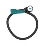 Ignition Knock (detonation) Sensor-sensor Holstein 2knc0054. Fixed Price $33.58.