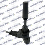 13-22 Chevrolet Malibu 18-20 Equinox 2.5l L4 Engine Ignition Coil 12654078 Oem. Fixed Price $26.57.