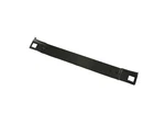 Genuine Mopar Lift-gate Opening Lower Panel 5109044ab. Fixed Price $91.30.