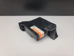 2007-2010 Toyota Corolla Ac Air Conditioner Amplifier 88650-12d80. Fixed Price $35.00.