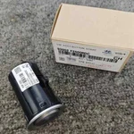 Oem 93502-f2500-rdc Start Button Switch Assembly For Hyundai Elantra 2017-2018. Fixed Price $135.00.