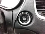 Used Ignition Switch Fits: 2020 Dodge Durango Grade A. Fixed Price $130.90.