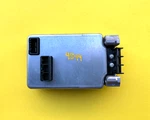 2013-2018 Toyota Rav4 Power Steering Column Control Module Oem 89650-0r020. Fixed Price $53.01.