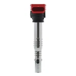 Motorad Ignition Coil For Q7, A7 Quattro, Q5, A5 A6+more 1ic218. Fixed Price $43.89.