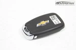 2024-2025 Chevrolet Trax Smart Keyless Entry Remote Key Fob Transmitter Oem. Fixed Price $97.49.