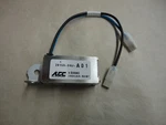 Honda 39155-shj-a01 Antenna Module Unit Odyssey Lx/ex/exl/exl-t Oem. Fixed Price $50.00.