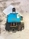 82641-04031 Toyota Tacoma 99 98 97 00. Fixed Price $163.40.
