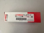 Yamaha Oem Ignition Coil 5vy-82310-00-00. Fixed Price $100.00.